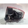 Recambio de piloto trasero izquierdo para audi a4 b7 (8ec) 3.0 tdi quattro referencia OEM IAM L965083  