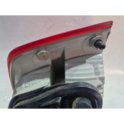 Recambio de piloto trasero izquierdo para audi a4 b7 (8ec) 3.0 tdi quattro referencia OEM IAM L965083  