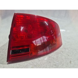 Recambio de piloto trasero derecho para audi a4 b7 (8ec) 3.0 tdi quattro referencia OEM IAM 965084  