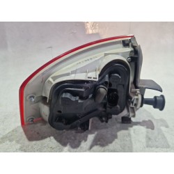 Recambio de piloto trasero derecho para audi a4 b7 (8ec) 3.0 tdi quattro referencia OEM IAM 965084  