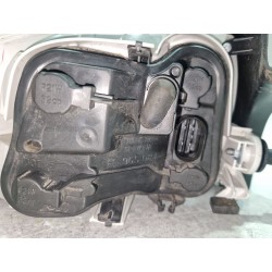 Recambio de piloto trasero derecho para audi a4 b7 (8ec) 3.0 tdi quattro referencia OEM IAM 965084  
