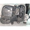 Recambio de piloto trasero derecho para audi a4 b7 (8ec) 3.0 tdi quattro referencia OEM IAM 965084  