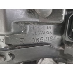 Recambio de piloto trasero derecho para audi a4 b7 (8ec) 3.0 tdi quattro referencia OEM IAM 965084  