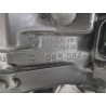 Recambio de piloto trasero derecho para audi a4 b7 (8ec) 3.0 tdi quattro referencia OEM IAM 965084  