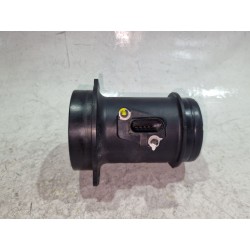 CAUDALIMETRO PBTGF40 