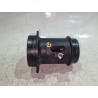 Recambio de caudalimetro para audi a4 b7 (8ec) 3.0 tdi quattro referencia OEM IAM PBTGF40  