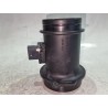 Recambio de caudalimetro para audi a4 b7 (8ec) 3.0 tdi quattro referencia OEM IAM PBTGF40  