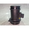 Recambio de caudalimetro para audi a4 b7 (8ec) 3.0 tdi quattro referencia OEM IAM PBTGF40  
