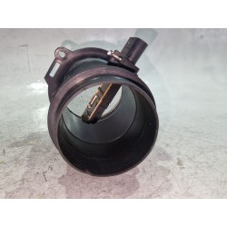 Recambio de caudalimetro para audi a4 b7 (8ec) 3.0 tdi quattro referencia OEM IAM PBTGF40  