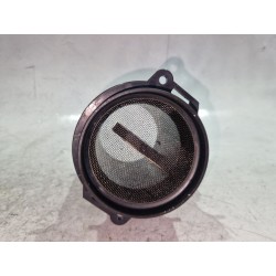 Recambio de caudalimetro para audi a4 b7 (8ec) 3.0 tdi quattro referencia OEM IAM PBTGF40  