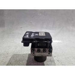 NUCLEO ABS 0265950357 