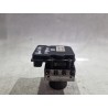 Recambio de nucleo abs para audi a4 b7 (8ec) 3.0 tdi quattro referencia OEM IAM 0265950357  