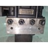 Recambio de nucleo abs para audi a4 b7 (8ec) 3.0 tdi quattro referencia OEM IAM 0265950357  