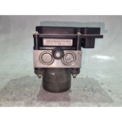 Recambio de nucleo abs para audi a4 b7 (8ec) 3.0 tdi quattro referencia OEM IAM 0265950357  