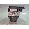 Recambio de nucleo abs para audi a4 b7 (8ec) 3.0 tdi quattro referencia OEM IAM 0265950357  
