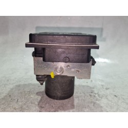 Recambio de nucleo abs para audi a4 b7 (8ec) 3.0 tdi quattro referencia OEM IAM 0265950357  
