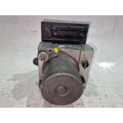 Recambio de nucleo abs para audi a4 b7 (8ec) 3.0 tdi quattro referencia OEM IAM 0265950357  