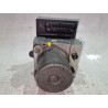 Recambio de nucleo abs para audi a4 b7 (8ec) 3.0 tdi quattro referencia OEM IAM 0265950357  