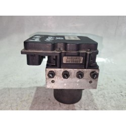 Recambio de nucleo abs para audi a4 b7 (8ec) 3.0 tdi quattro referencia OEM IAM 0265950357  