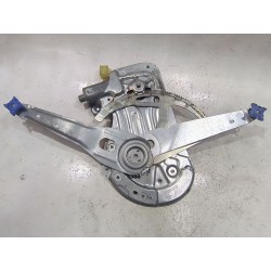 Recambio de mecanismo elevalunas delantero izquierdo para volvo xc90 i (275) d5 awd referencia OEM IAM 30784576  