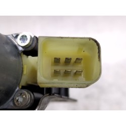 Recambio de mecanismo elevalunas delantero izquierdo para volvo xc90 i (275) d5 awd referencia OEM IAM 30784576  