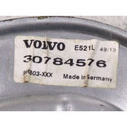 Recambio de mecanismo elevalunas delantero izquierdo para volvo xc90 i (275) d5 awd referencia OEM IAM 30784576  