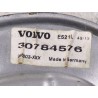 Recambio de mecanismo elevalunas delantero izquierdo para volvo xc90 i (275) d5 awd referencia OEM IAM 30784576  