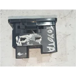 Recambio de mando retrovisor electrico para toyota auris (e18)(10.2012) referencia OEM IAM 769746D  