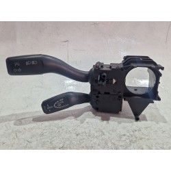 MANDO MULTIFUNCION 4E0953513A 
