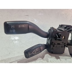 Recambio de mando multifuncion para audi a4 b7 (8ec) 3.0 tdi quattro referencia OEM IAM 4E0953513A  