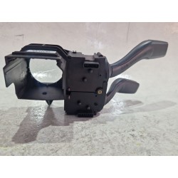 Recambio de mando multifuncion para audi a4 b7 (8ec) 3.0 tdi quattro referencia OEM IAM 4E0953513A  