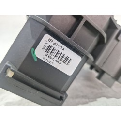 Recambio de mando multifuncion para audi a4 b7 (8ec) 3.0 tdi quattro referencia OEM IAM 4E0953513A  