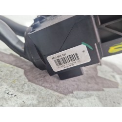Recambio de mando multifuncion para audi a4 b7 (8ec) 3.0 tdi quattro referencia OEM IAM 4E0953513A  