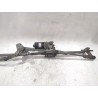 Recambio de mecanismo limpia delantero para peugeot 307 (3a/c) 2.0 hdi 90 referencia OEM IAM 404638  