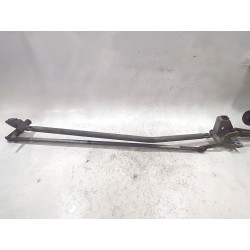 Recambio de mecanismo limpia delantero para peugeot 307 (3a/c) 2.0 hdi 90 referencia OEM IAM 404638  