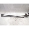Recambio de mecanismo limpia delantero para peugeot 307 (3a/c) 2.0 hdi 90 referencia OEM IAM 404638  