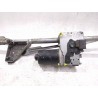 Recambio de mecanismo limpia delantero para peugeot 307 (3a/c) 2.0 hdi 90 referencia OEM IAM 404638  