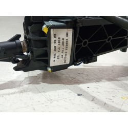 Recambio de palanca cambio para mercedes-benz sprinter 3,5-t furgoneta (b906) 313 cdi (906.631, 906.633, 906.635, 906.637) refer