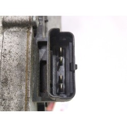 Recambio de mecanismo limpia delantero para peugeot 307 (3a/c) 2.0 hdi 90 referencia OEM IAM 404638  