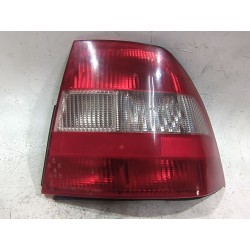 Recambio de piloto trasero derecho para opel vectra b (j96) 2.0 di 16v (f19) referencia OEM IAM 37360748  