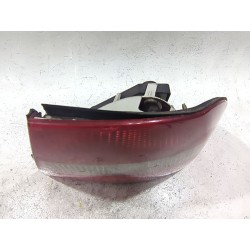 Recambio de piloto trasero derecho para opel vectra b (j96) 2.0 di 16v (f19) referencia OEM IAM 37360748  