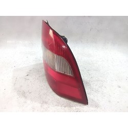 Recambio de piloto trasero derecho para opel vectra b (j96) 2.0 di 16v (f19) referencia OEM IAM 37360748  