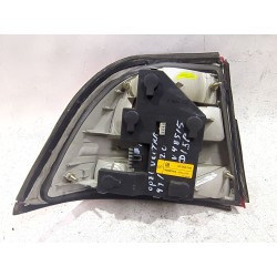 Recambio de piloto trasero derecho para opel vectra b (j96) 2.0 di 16v (f19) referencia OEM IAM 37360748  