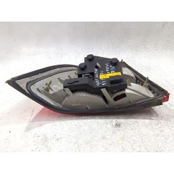 Recambio de piloto trasero derecho para opel vectra b (j96) 2.0 di 16v (f19) referencia OEM IAM 37360748  