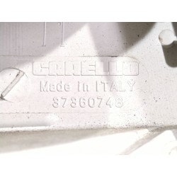 Recambio de piloto trasero derecho para opel vectra b (j96) 2.0 di 16v (f19) referencia OEM IAM 37360748  