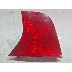 PILOTO PORTON TRASERO DERECHO 96503802 