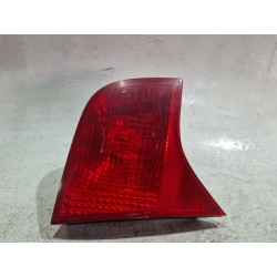 PILOTO PORTON TRASERO IZQUIERDO 96503801 