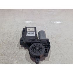 MOTOR ELEVALUNAS DELANTERO IZQUIERDO 8E1959801G 