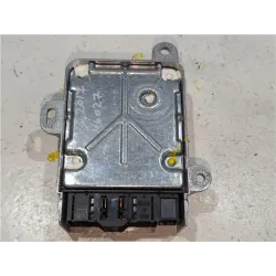 Recambio de centralita airbag para bmw serie 2 gran tourer (f46)(06.2015) 2.0 220 i [2,0 ltr. - 141 kw 16v] referencia OEM IAM 6