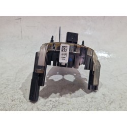 ANILLO AIRBAG 4E0953541 